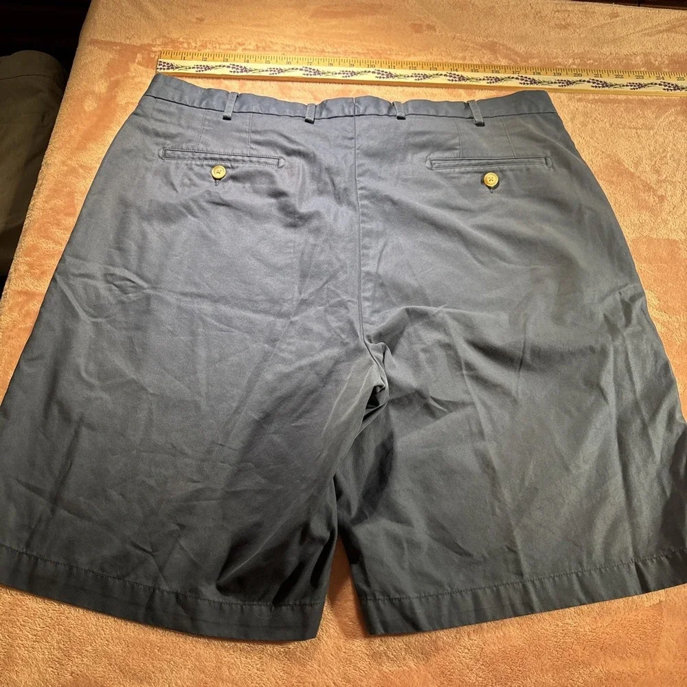 Peter Millar this product